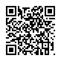 To view this 2015 BMW 3-Series from AutoStrada Sam Test, please scan this QR code with your smartphone or tablet to view the mobile version of this page.