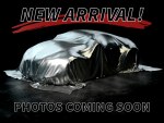 Chevy Sedan