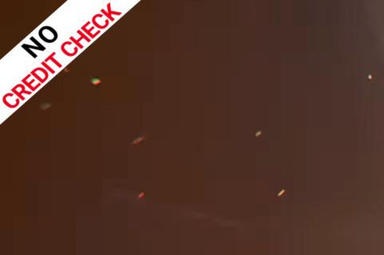 1998 Ford Explorer Sport 2-Door 4WD (1FMYU24E2WU) with an 4.0L V6 SOHC 16V engine, (555) 555-5555, 0.000000, 0.000000 - Photo#1