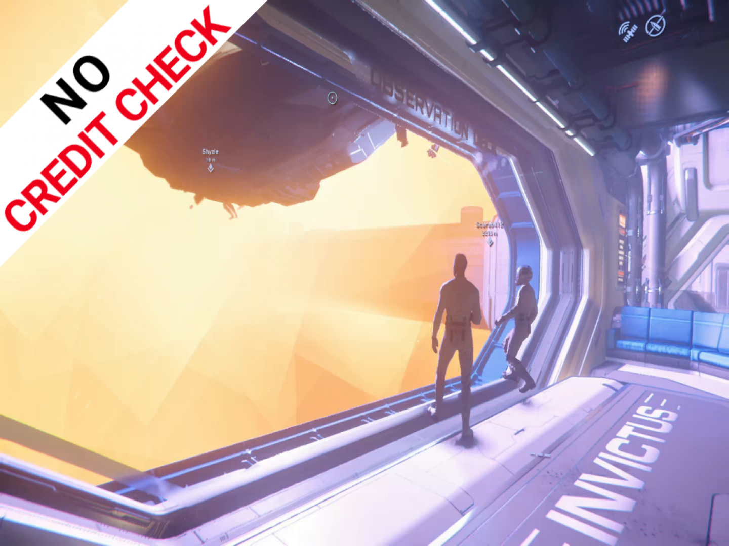 Mazda CX 7 (4S3BJ6332P6) , (555) 555-5555, 0.000000, 0.000000 - Photo#0