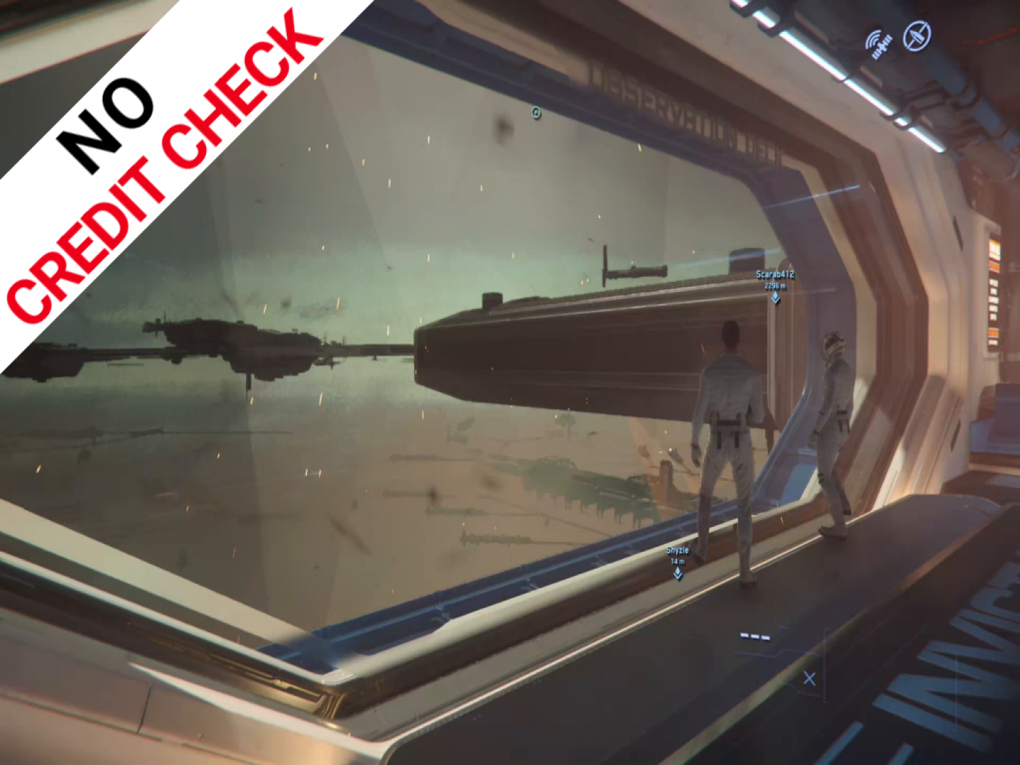 Mazda CX 7 (4S3BJ6332P6) , (555) 555-5555, 0.000000, 0.000000 - Photo#1