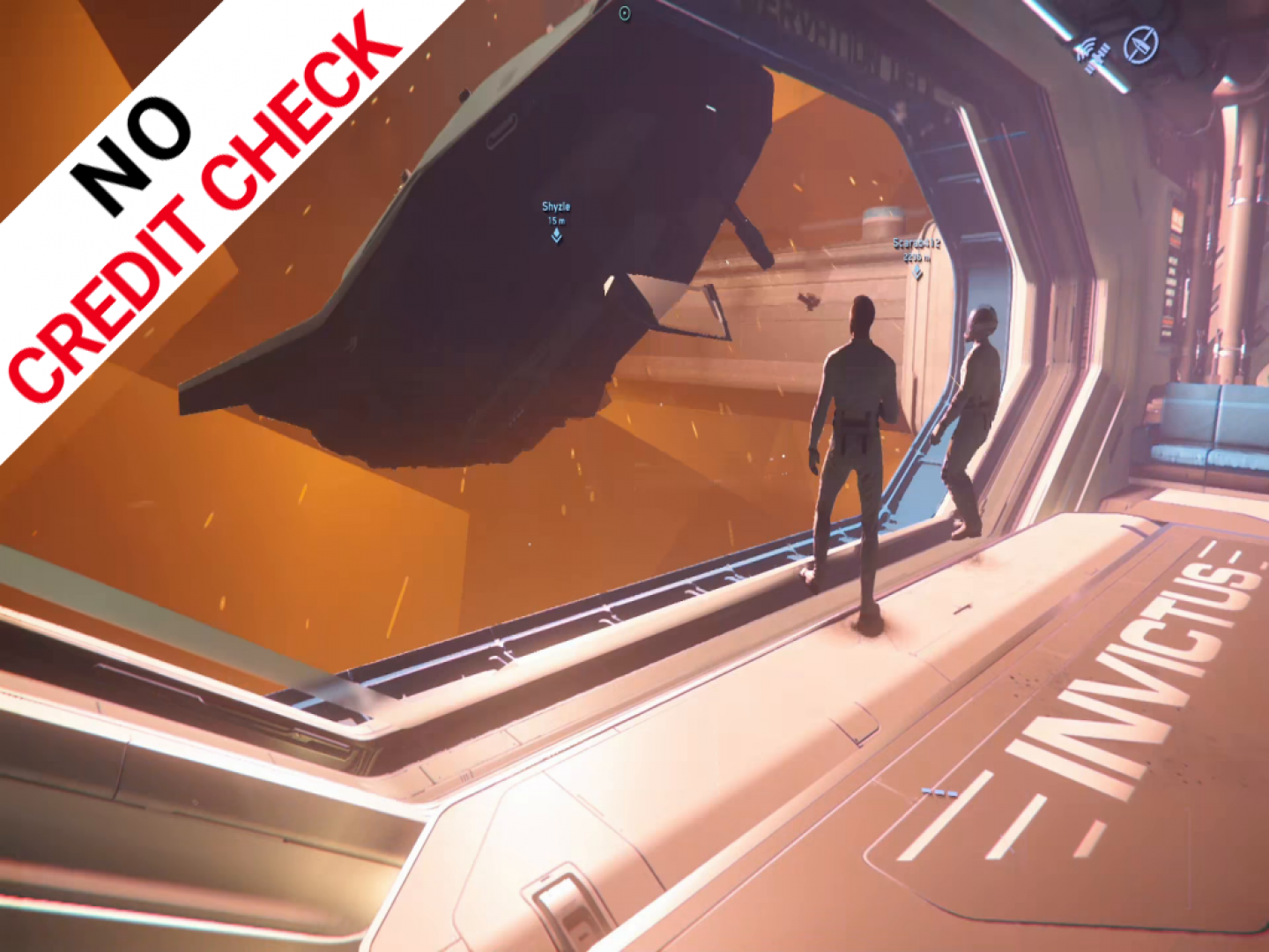 Mazda CX 7 (4S3BJ6332P6) , (555) 555-5555, 0.000000, 0.000000 - Photo#2