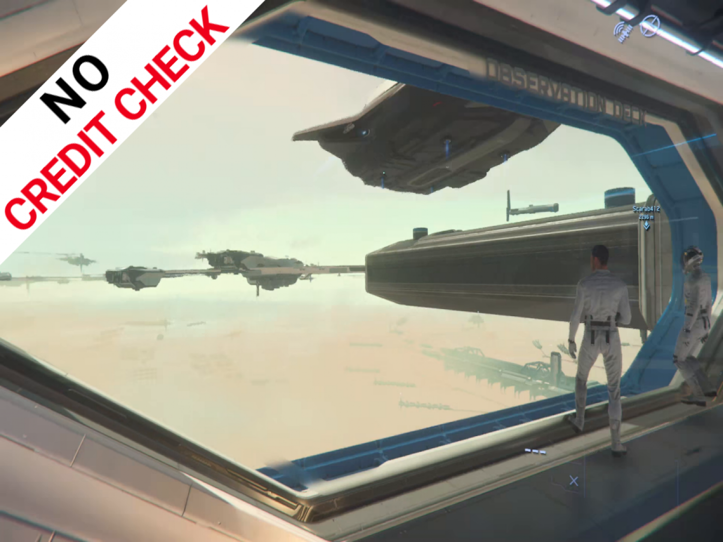 Mazda CX 7 (4S3BJ6332P6) , (555) 555-5555, 0.000000, 0.000000 - Photo#3