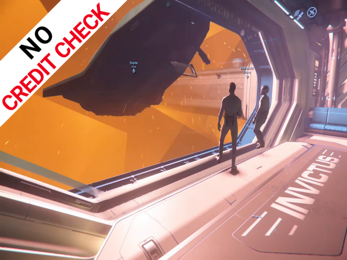 Acura 'Integra samtest version' (5N3ZA0NE6AN) , (555) 555-5555, 0.000000, 0.000000 - Photo#0