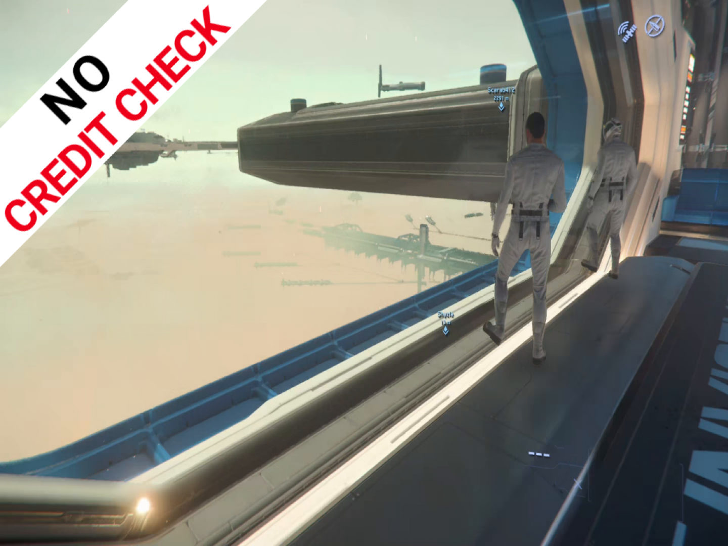 Acura 'Integra samtest version' (5N3ZA0NE6AN) , (555) 555-5555, 0.000000, 0.000000 - Photo#1