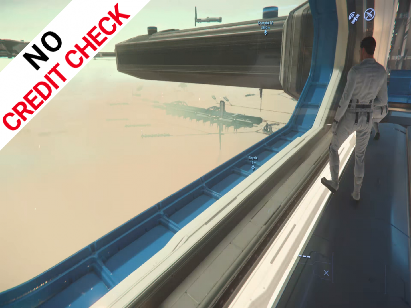 Mazda2 CX 735 (WDBAB23A6DB) , (555) 555-5555, 0.000000, 0.000000 - Photo#0