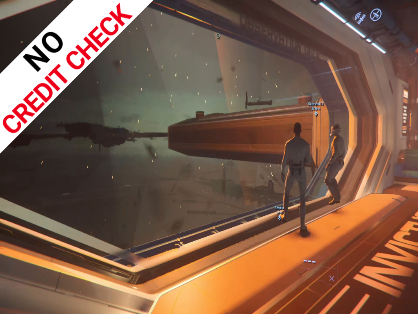 Mazda2 CX 735 (WDBAB23A6DB) , (555) 555-5555, 0.000000, 0.000000 - Photo#2