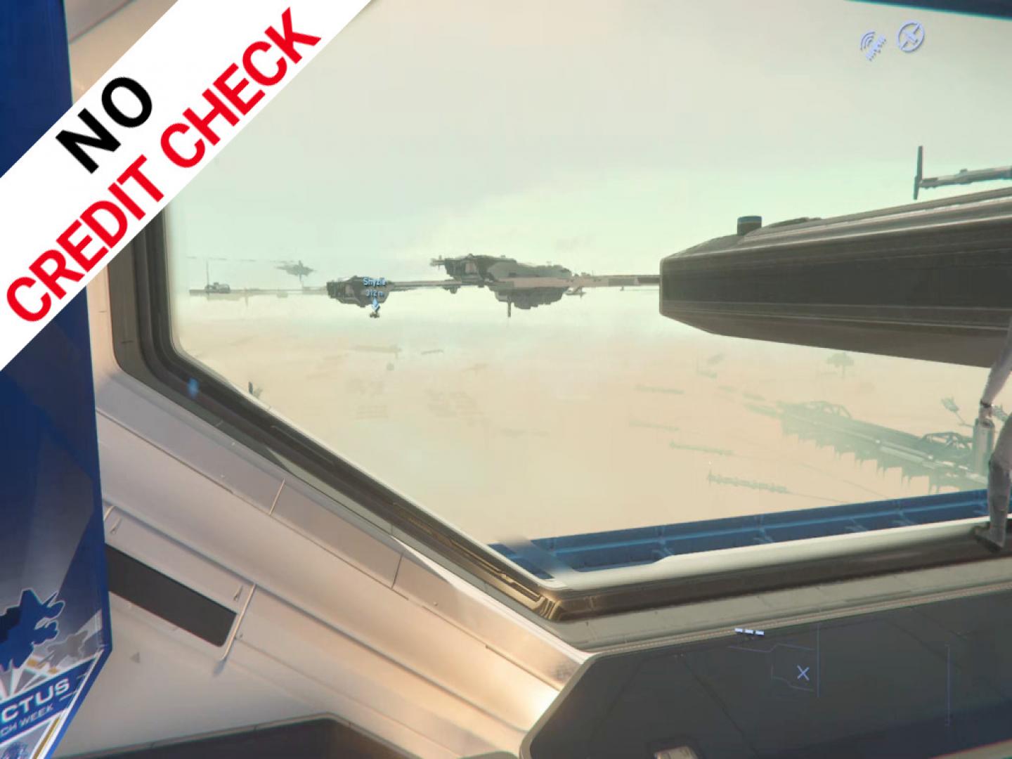 1981 AMC CJ5 (1JCCM85E5BT) , (555) 555-5555, 0.000000, 0.000000 - Photo#1