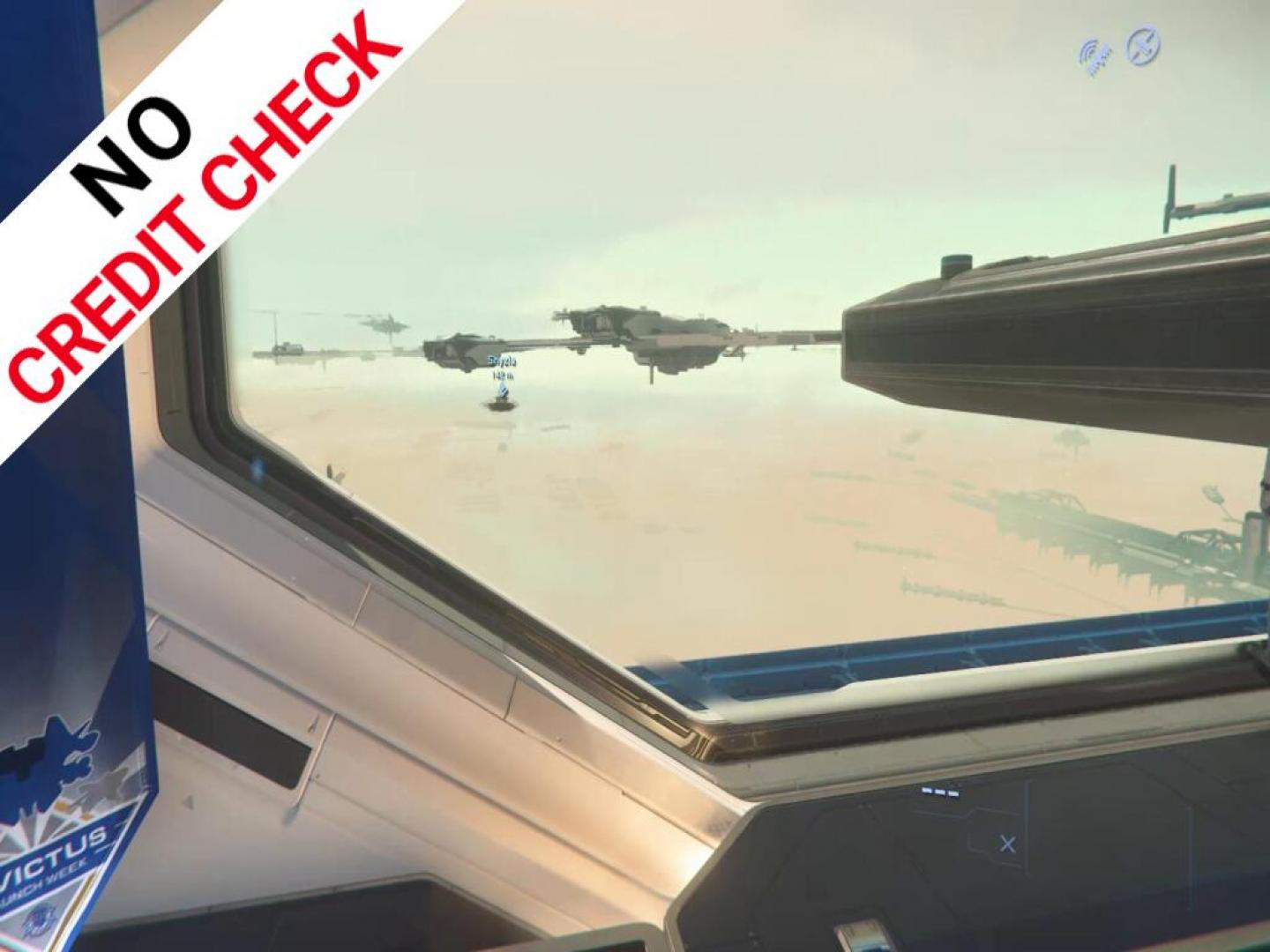 1981 AMC CJ5 (1JCCM85E5BT) , (555) 555-5555, 0.000000, 0.000000 - Photo#11