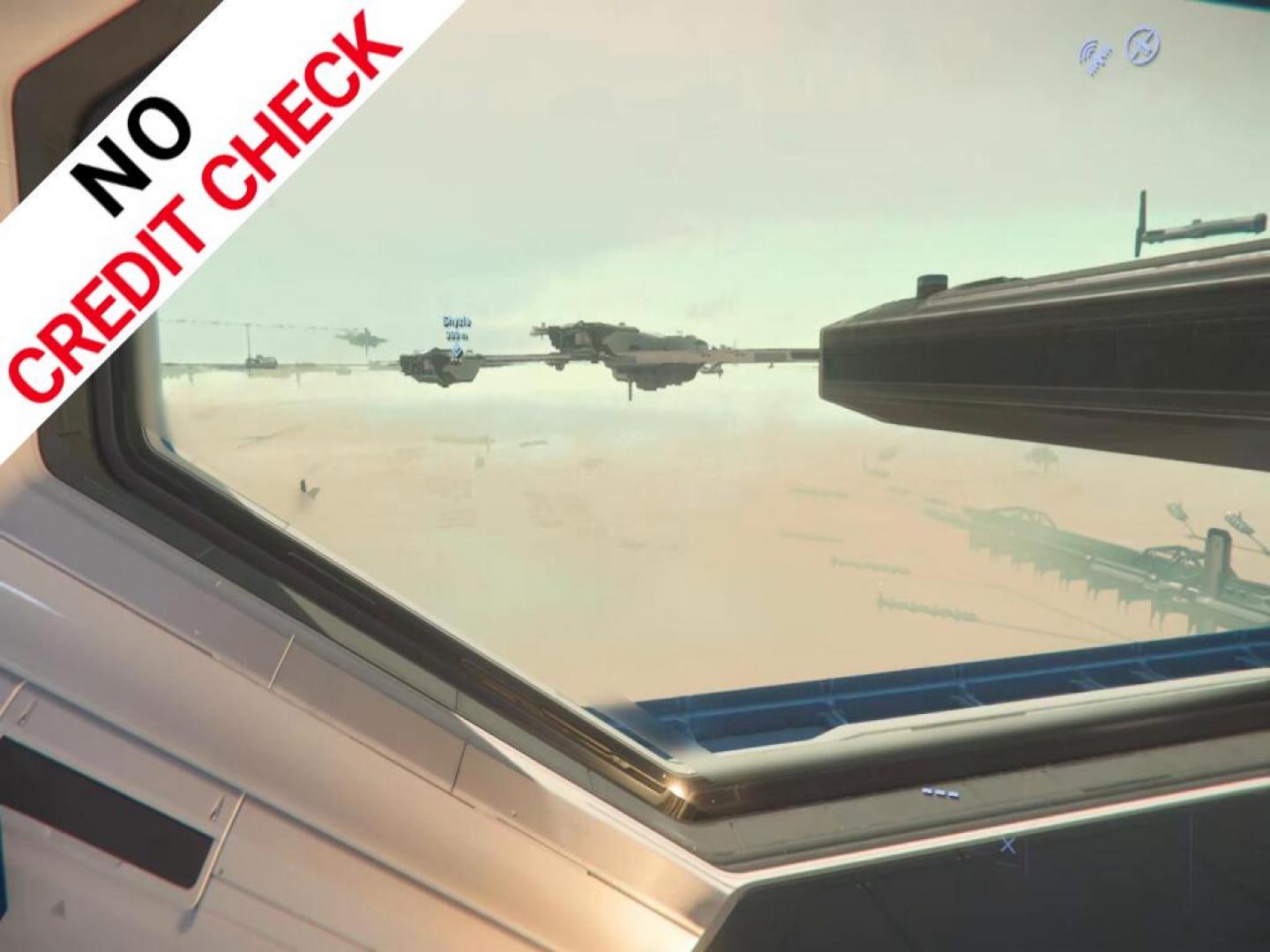 1981 AMC CJ5 (1JCCM85E5BT) , (555) 555-5555, 0.000000, 0.000000 - Photo#9