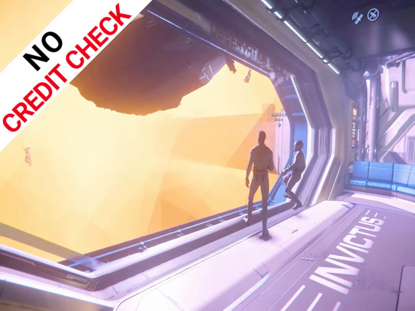 1981 AMC CJ5 (1JCCM85E5BT) , (555) 555-5555, 0.000000, 0.000000 - Photo#4