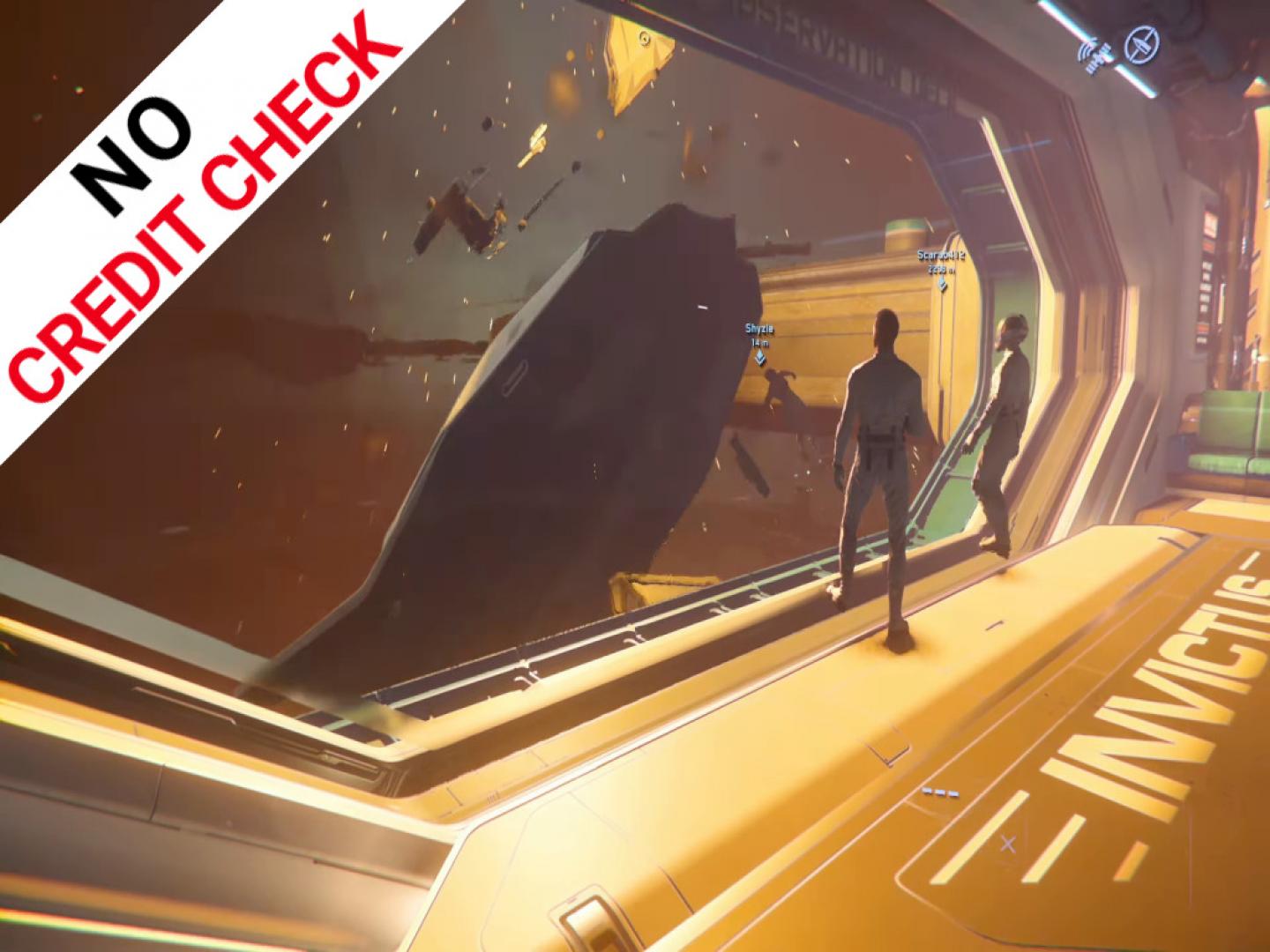 1981 AMC CJ5 (1JCCM85E5BT) , (555) 555-5555, 0.000000, 0.000000 - Photo#0