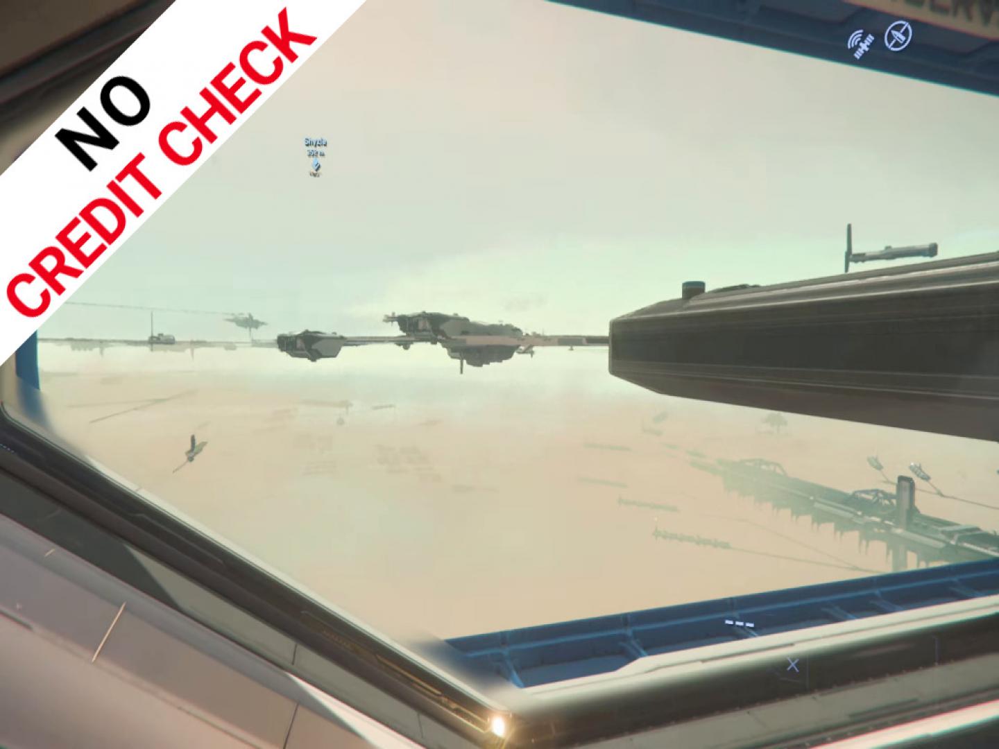 1981 AMC CJ5 (1JCCM85E5BT) , (555) 555-5555, 0.000000, 0.000000 - Photo#5